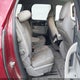 1GKKRPED1BJ236323 2011 GMC Acadia Sle auction photo thumbnail 8