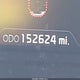 KNALN4D75E5125239 2014 Kia Cadenza Premium auction photo thumbnail 16