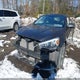KNALN4D75E5125239 2014 Kia Cadenza Premium auction photo thumbnail 6