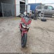 JYARN17EX6A000196 2006 Yamaha Fz1 S auction photo thumbnail 5