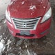 3N1AB7AP3EL646293 2014 Nissan Sentra Fe+ S/Fe+ Sv/S/Sl/Sr/Sv auction photo thumbnail 6