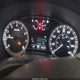 3N1AB7AP3EL646293 2014 Nissan Sentra Fe+ S/Fe+ Sv/S/Sl/Sr/Sv auction photo thumbnail 7