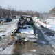 1FTRX18L03NB81986 2003 Ford F-150 Lariat/Xl/Xlt auction photo thumbnail 15