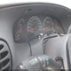1FTRX18L03NB81986 2003 Ford F-150 Lariat/Xl/Xlt auction photo thumbnail 7