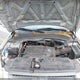 2HKYF18593H602359 2003 Honda Pilot Ex-L auction photo thumbnail 10