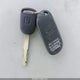 2HKYF18593H602359 2003 Honda Pilot Ex-L auction photo thumbnail 11