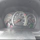2HKYF18593H602359 2003 Honda Pilot Ex-L auction photo thumbnail 7