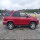 2HNYD18645H547436 2005 Acura Mdx Touring auction photo thumbnail 13