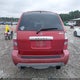 2HNYD18645H547436 2005 Acura Mdx Touring auction photo thumbnail 16