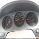 2HNYD18645H547436 2005 Acura Mdx Touring auction photo thumbnail 7