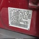 2HNYD18645H547436 2005 Acura Mdx Touring auction photo thumbnail 9