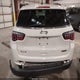 3C4NJDBB2KT767444 2019 Jeep Compass Latitude 4X4 auction photo thumbnail 16