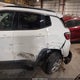 3C4NJDBB2KT767444 2019 Jeep Compass Latitude 4X4 auction photo thumbnail 6