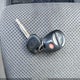 5TELU42N75Z107507 2005 Toyota Tacoma Base V6 auction photo thumbnail 11