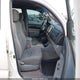 5TELU42N75Z107507 2005 Toyota Tacoma Base V6 auction photo thumbnail 5