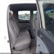 5TELU42N75Z107507 2005 Toyota Tacoma Base V6 auction photo thumbnail 8