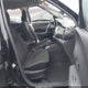 3N1CP5BV7ML565372 2021 Nissan Kicks S Xtronic Cvt auction photo thumbnail 5