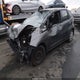 JHMGE8H33CC029121 2012 Honda Fit auction photo thumbnail 2