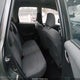 JHMGE8H33CC029121 2012 Honda Fit auction photo thumbnail 8