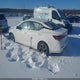 3N1AB8CV6SY317538 2025 Nissan Sentra Sv auction photo thumbnail 3