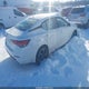 3N1AB8CV6SY317538 2025 Nissan Sentra Sv auction photo thumbnail 4