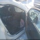 3N1AB8CV6SY317538 2025 Nissan Sentra Sv auction photo thumbnail 5