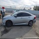 2HGFC2F68LH600307 2020 Honda Civic Lx auction photo thumbnail 14