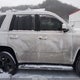 1GKS1AKC1JR276563 2018 GMC Yukon Sle auction photo thumbnail 26