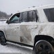 1GKS1AKC1JR276563 2018 GMC Yukon Sle auction photo thumbnail 28