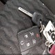 1GKS1AKC1JR276563 2018 GMC Yukon Sle auction photo thumbnail 21