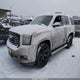 1GKS1AKC1JR276563 2018 GMC Yukon Sle auction photo thumbnail 4