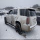 1GKS1AKC1JR276563 2018 GMC Yukon Sle auction photo thumbnail 6