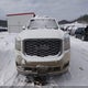 1GKS1AKC1JR276563 2018 GMC Yukon Sle auction photo thumbnail 23
