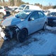 2T1BURHE1GC715841 2016 Toyota Corolla Le auction photo thumbnail 2