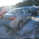 2T1BURHE1GC715841 2016 Toyota Corolla Le auction photo thumbnail 4