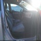 2T1BURHE1GC715841 2016 Toyota Corolla Le auction photo thumbnail 5