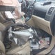 5J6RE3H39BL046849 2011 Honda Cr-V Lx auction photo thumbnail 5