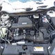 2HKRW2H51HH625426 2017 Honda Cr-V Ex auction photo thumbnail 10