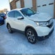 2HKRW2H51HH625426 2017 Honda Cr-V Ex auction photo thumbnail 1