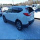 2HKRW2H51HH625426 2017 Honda Cr-V Ex auction photo thumbnail 3