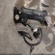 JN8AF5MV5DT214299 2013 Nissan Juke S auction photo thumbnail 12