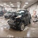 JN8AF5MV5DT214299 2013 Nissan Juke S auction photo thumbnail 2
