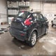 JN8AF5MV5DT214299 2013 Nissan Juke S auction photo thumbnail 4