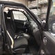 JN8AF5MV5DT214299 2013 Nissan Juke S auction photo thumbnail 5