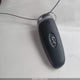5NPEL4JA5MH123877 2021 Hyundai Sonata Sel auction photo thumbnail 11
