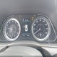 5NPEL4JA5MH123877 2021 Hyundai Sonata Sel auction photo thumbnail 7