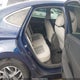 5NPEL4JA5MH123877 2021 Hyundai Sonata Sel auction photo thumbnail 8