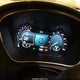 2LMTJ8LR6GBL63611 2016 Lincoln Mkx Reserve auction photo thumbnail 7