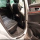 2LMTJ8LR6GBL63611 2016 Lincoln Mkx Reserve auction photo thumbnail 8