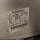 2LMTJ8LR6GBL63611 2016 Lincoln Mkx Reserve auction photo thumbnail 9